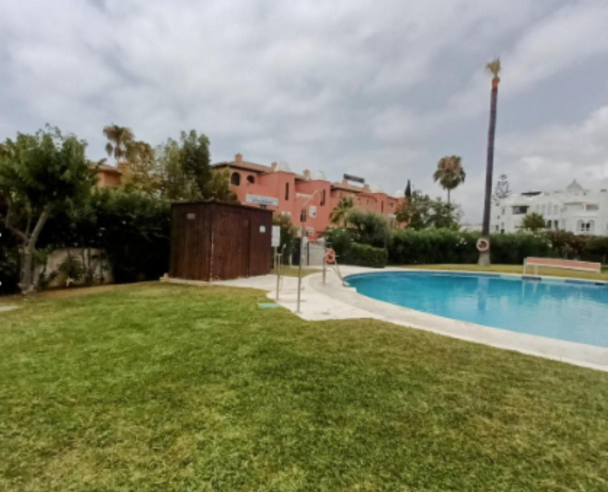 Property main view 25