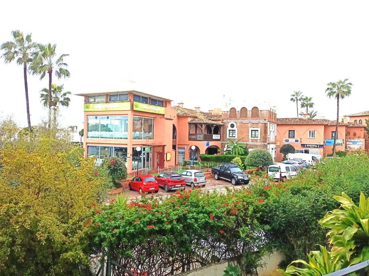 Property main view 26