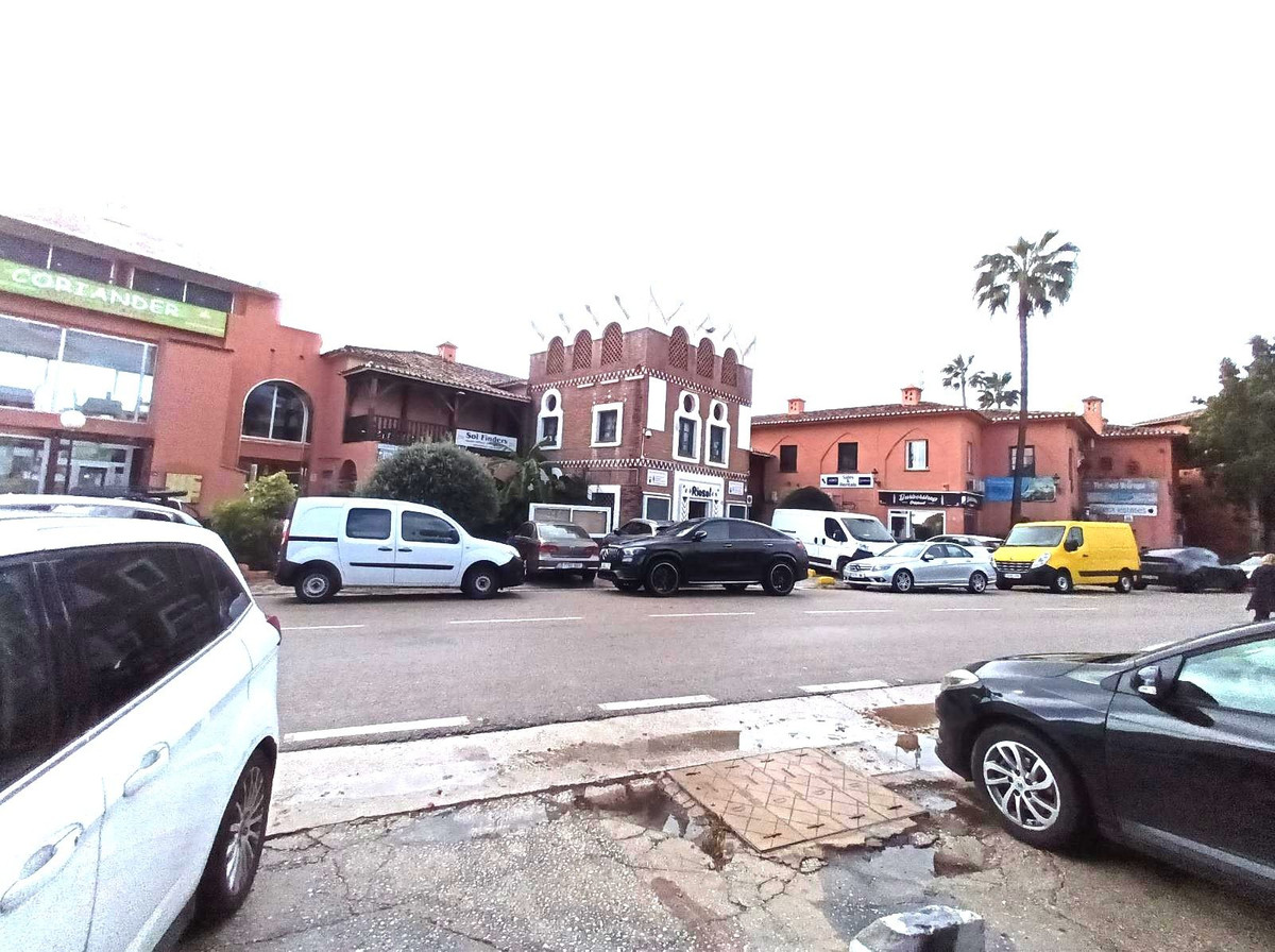 Property main view 27