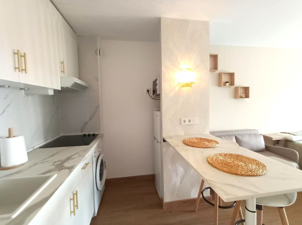 Property main view 4