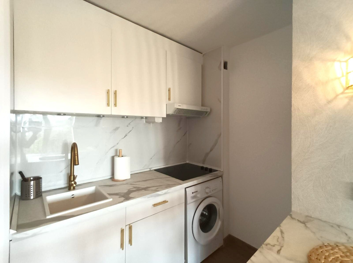 Property main view 5