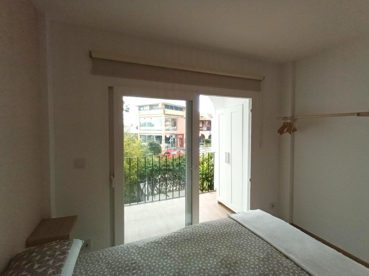 Property main view 7