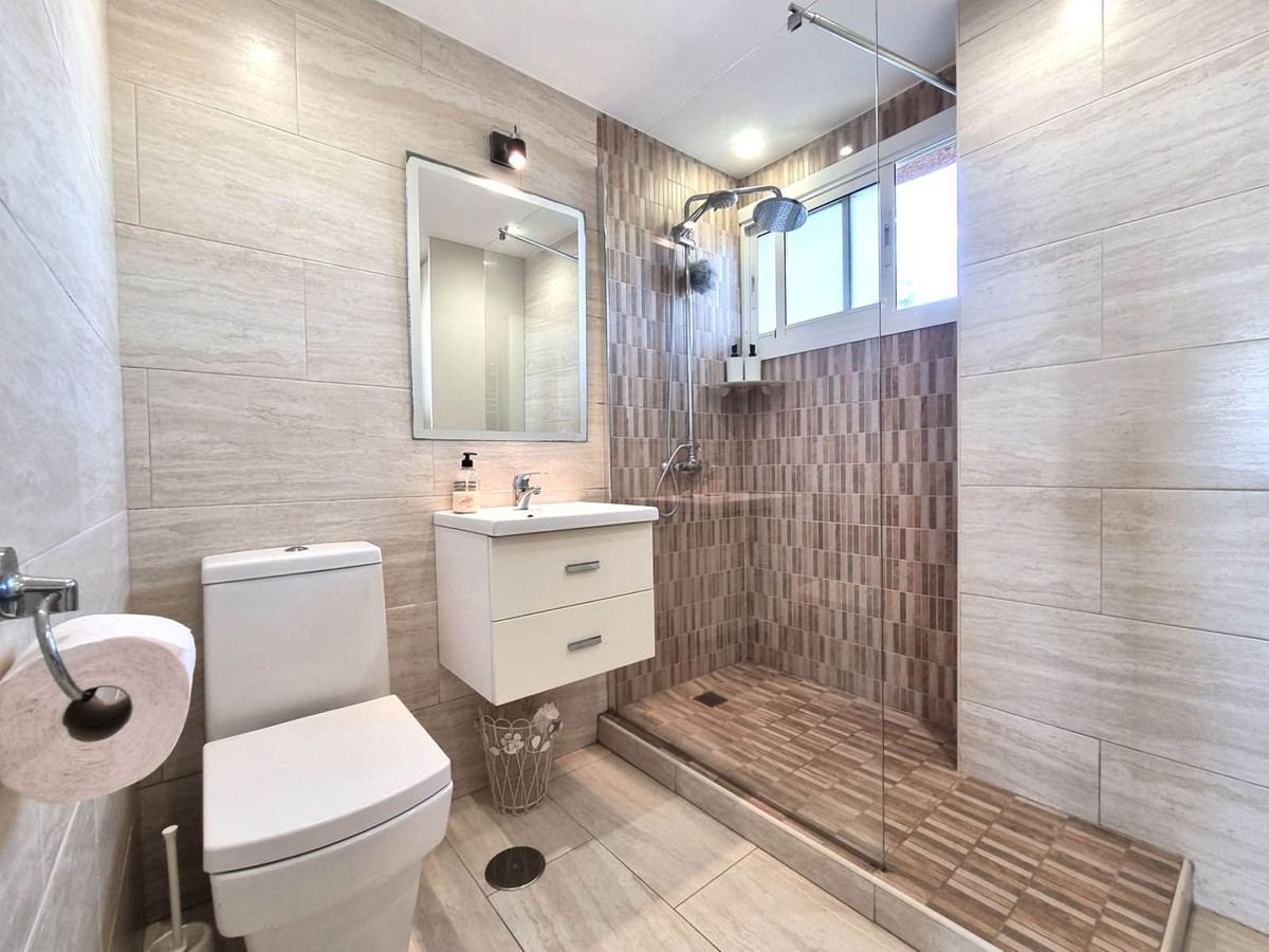 Property main view 11