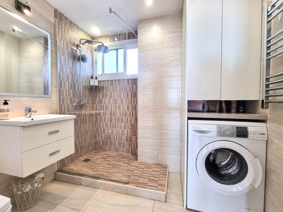 Property main view 12