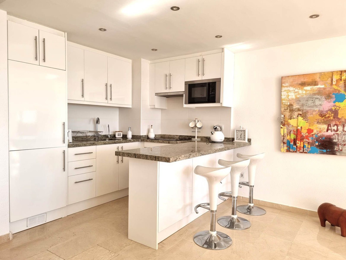 Property main view 3