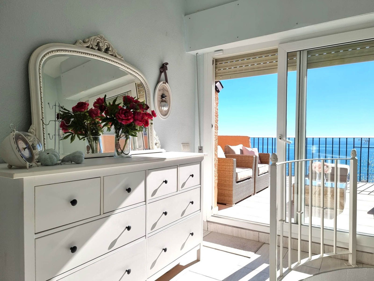 Property main view 7