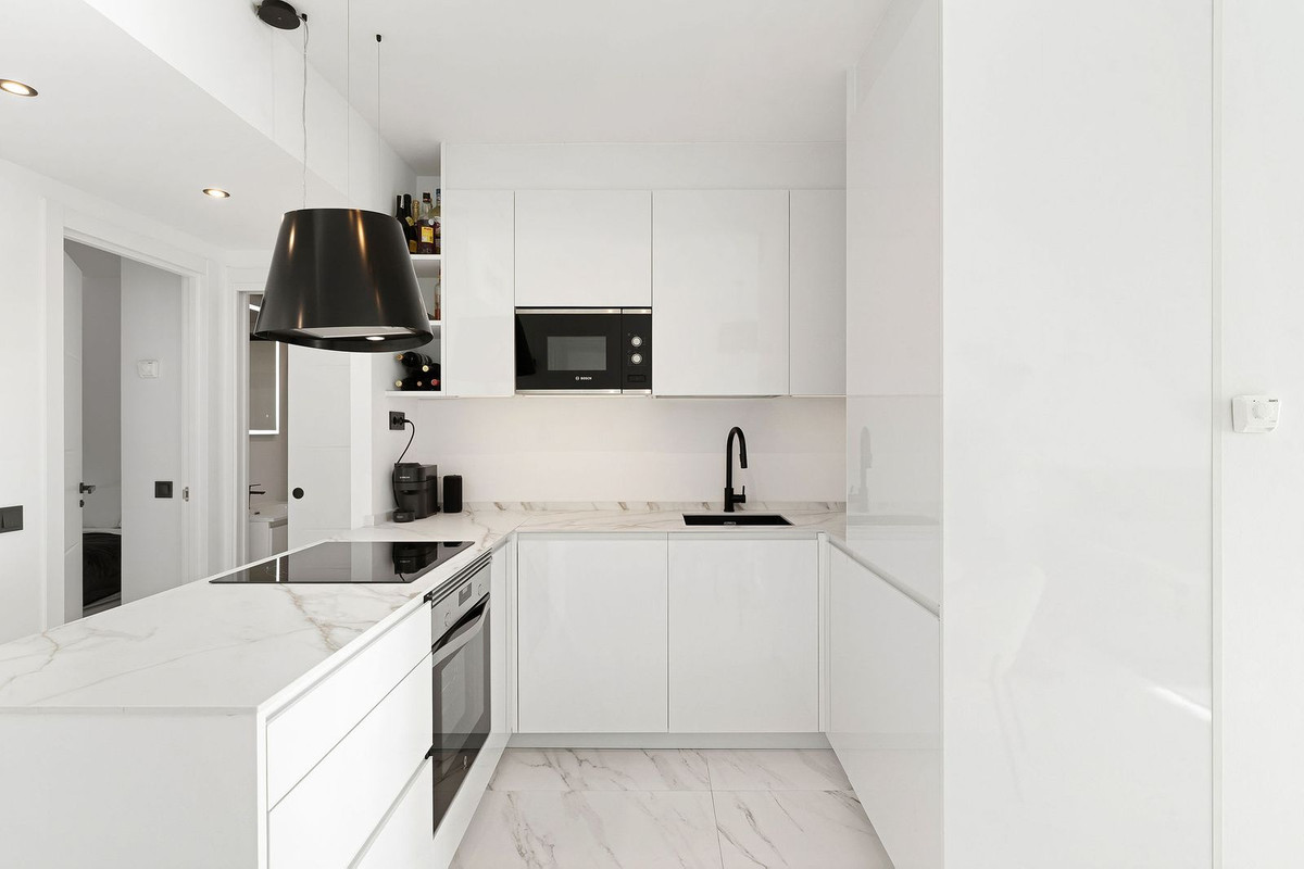 Property main view 10