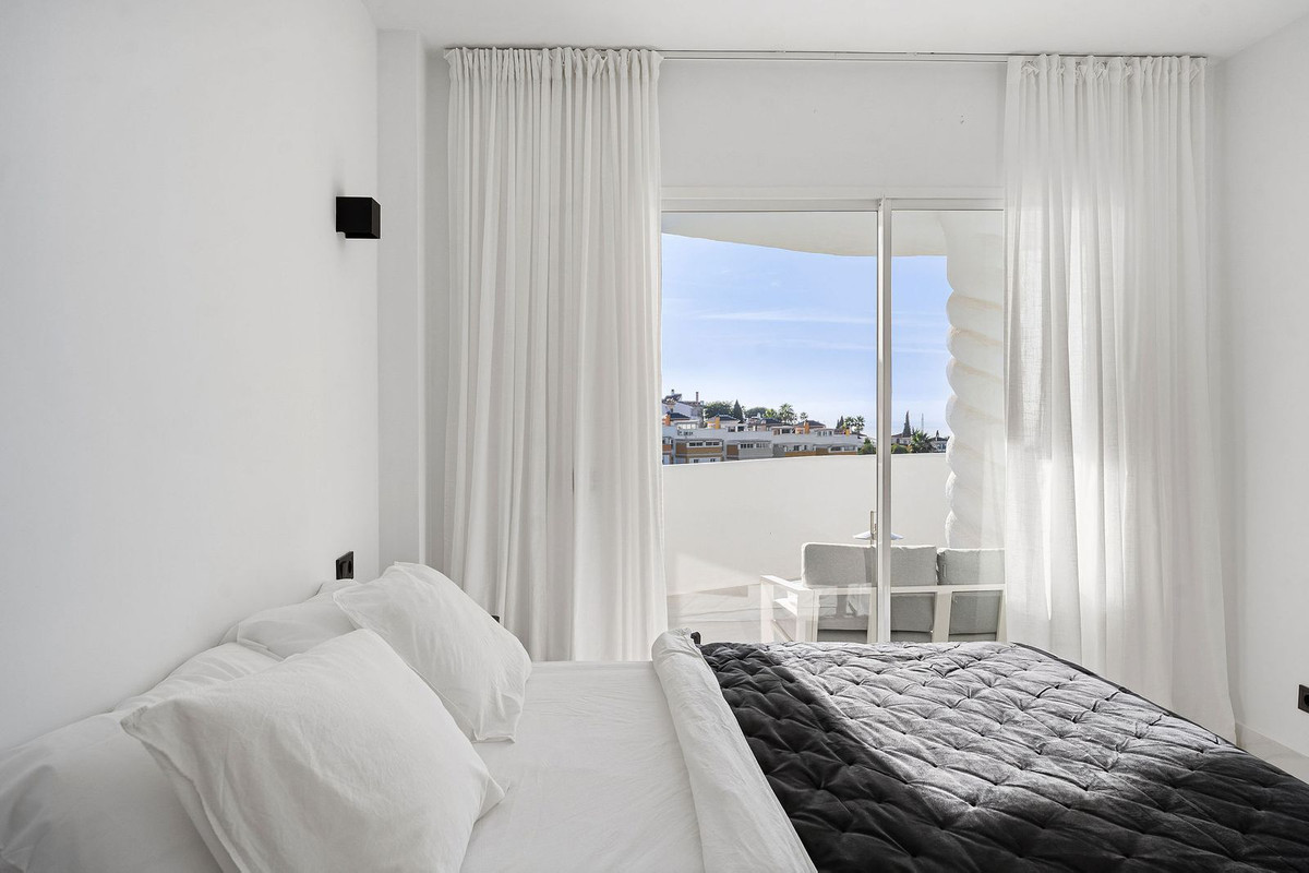 Property main view 12