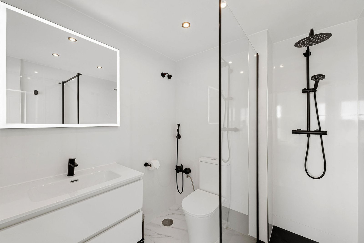 Property main view 14