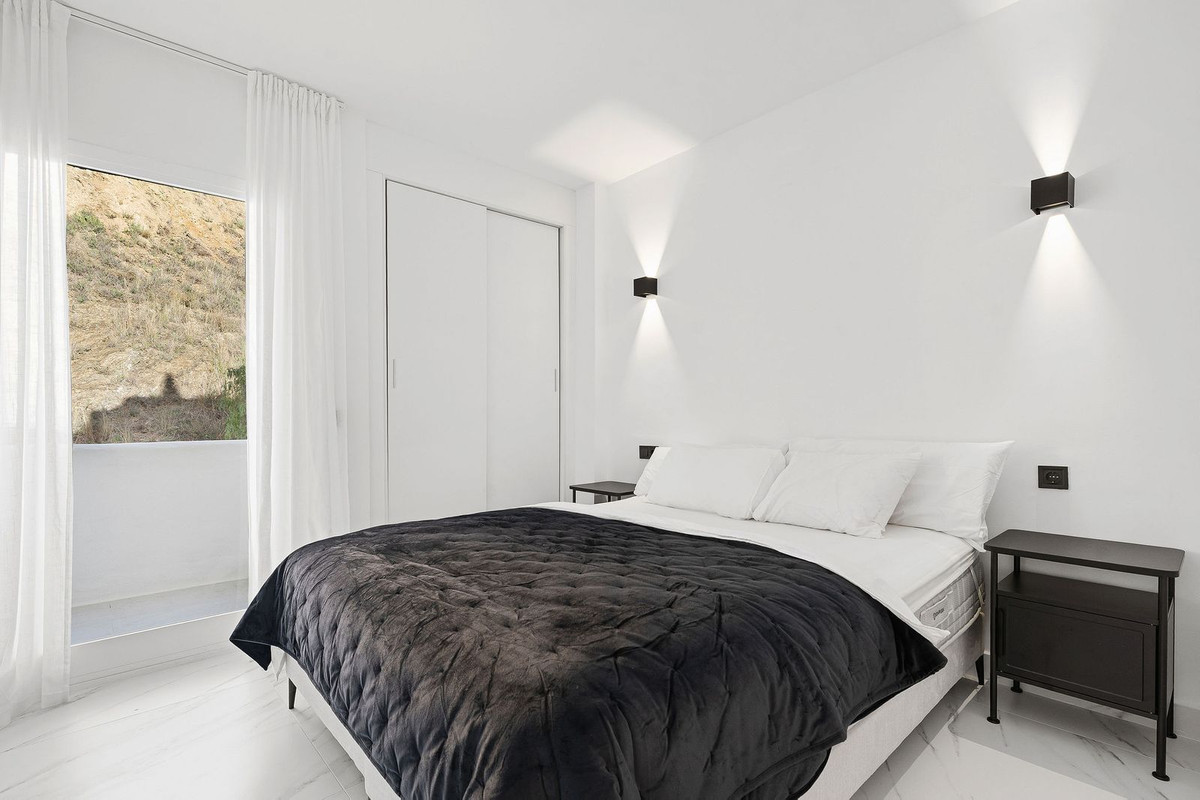 Property main view 15