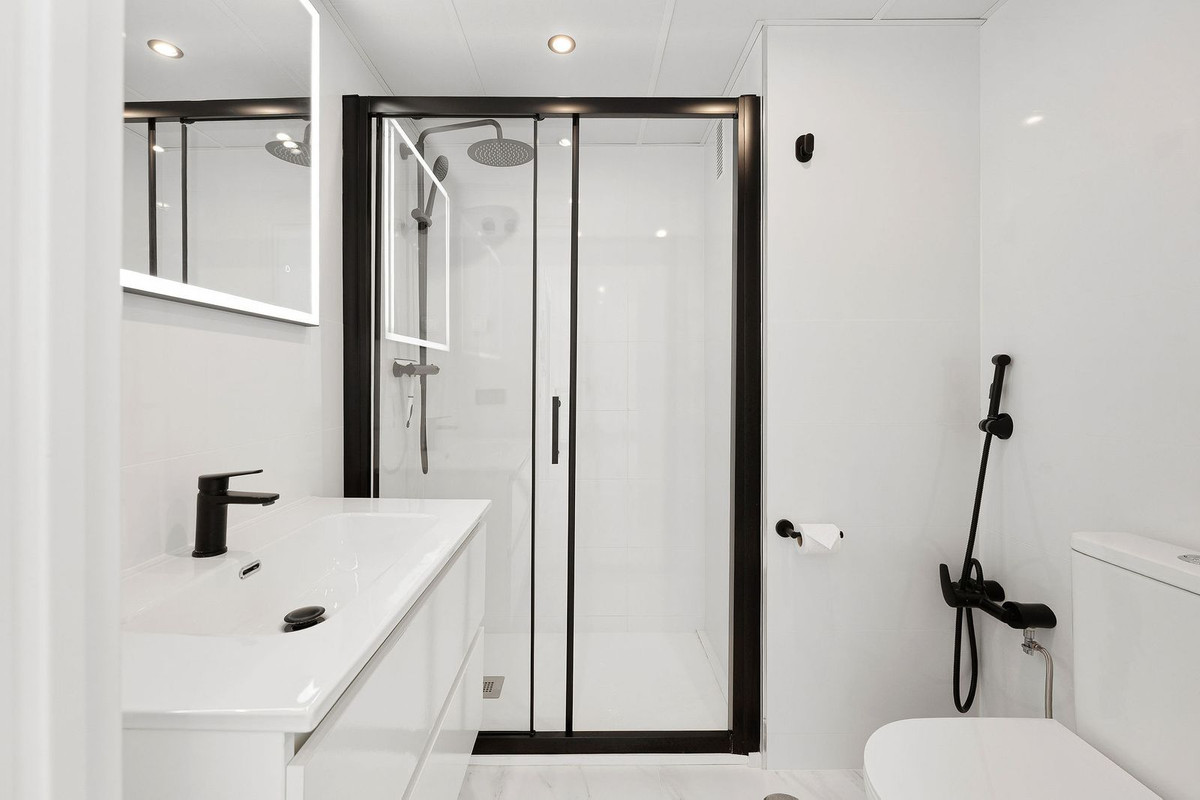 Property main view 16