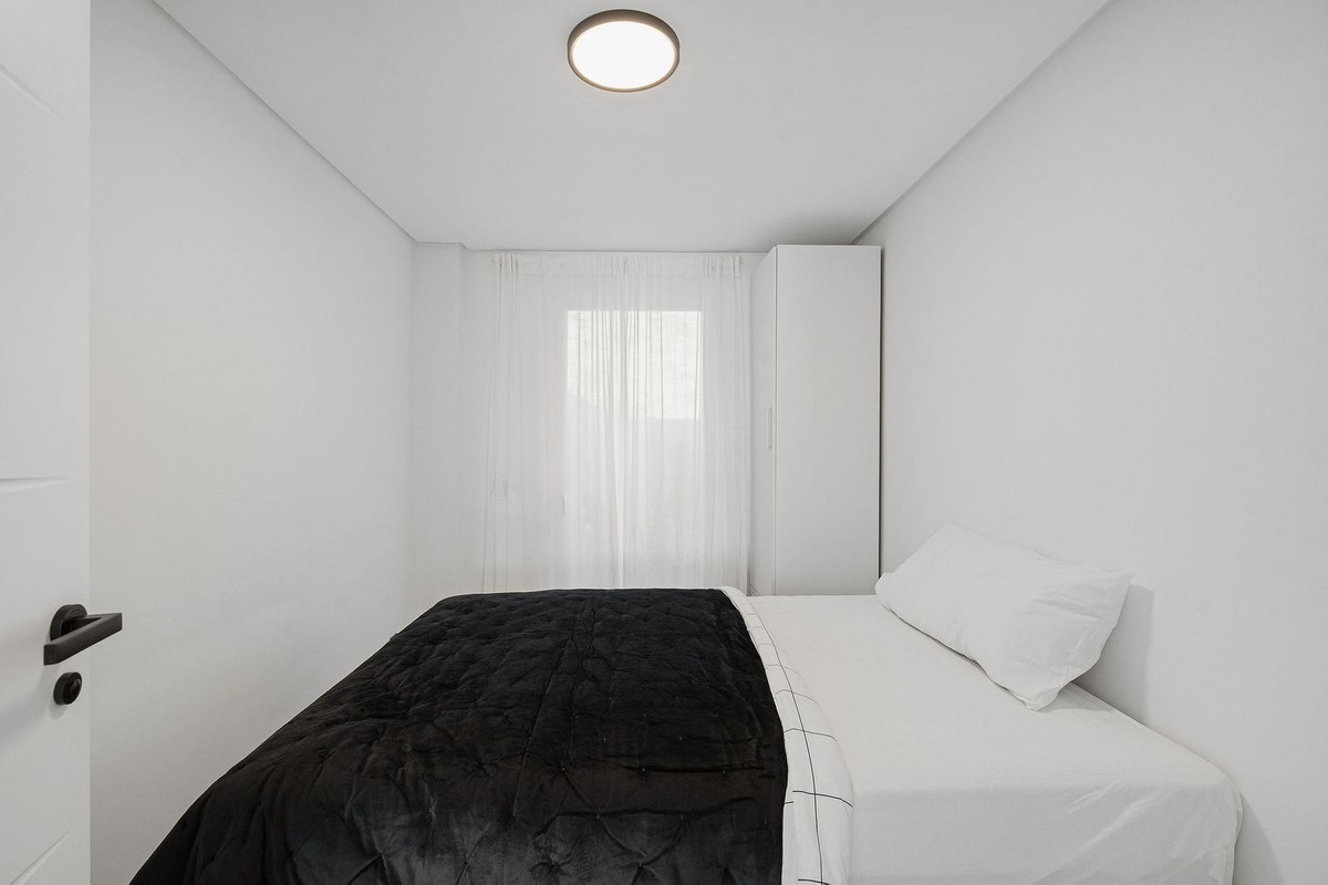 Property main view 17