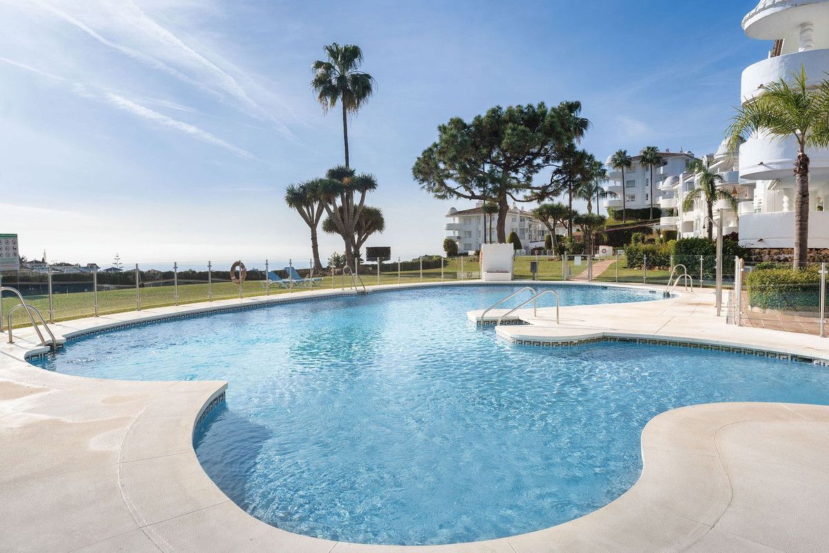 Property main view 20