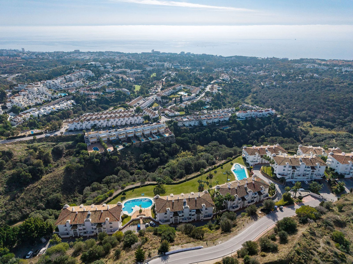 Property main view 23