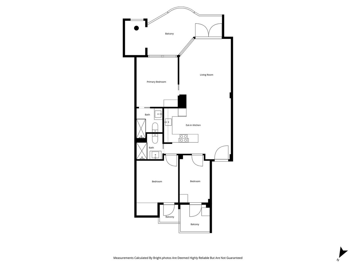 Property main view 26