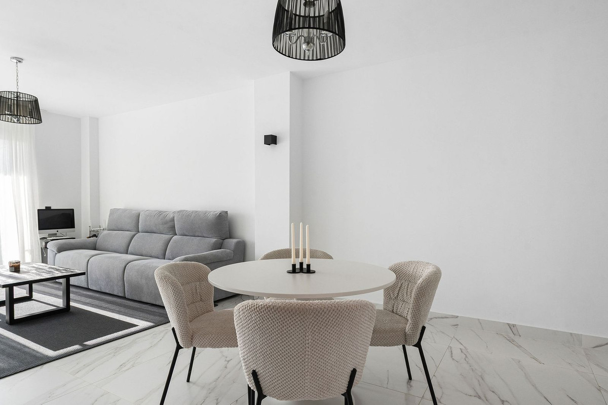 Property main view 7