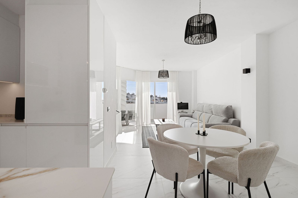 Property main view 8