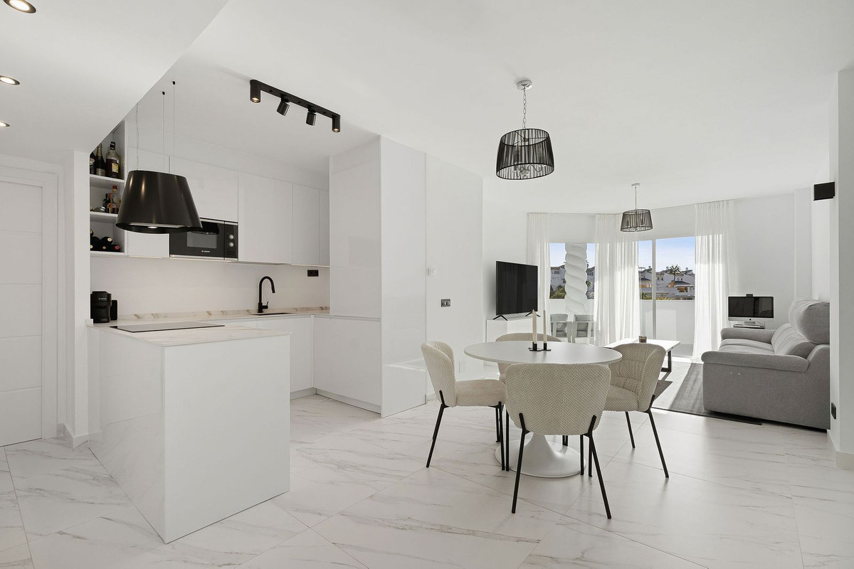 Property main view 9