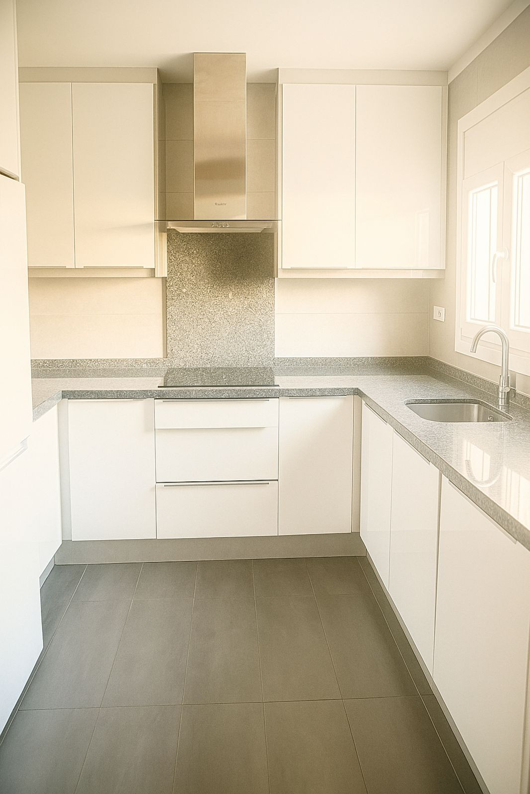 Property main view 10