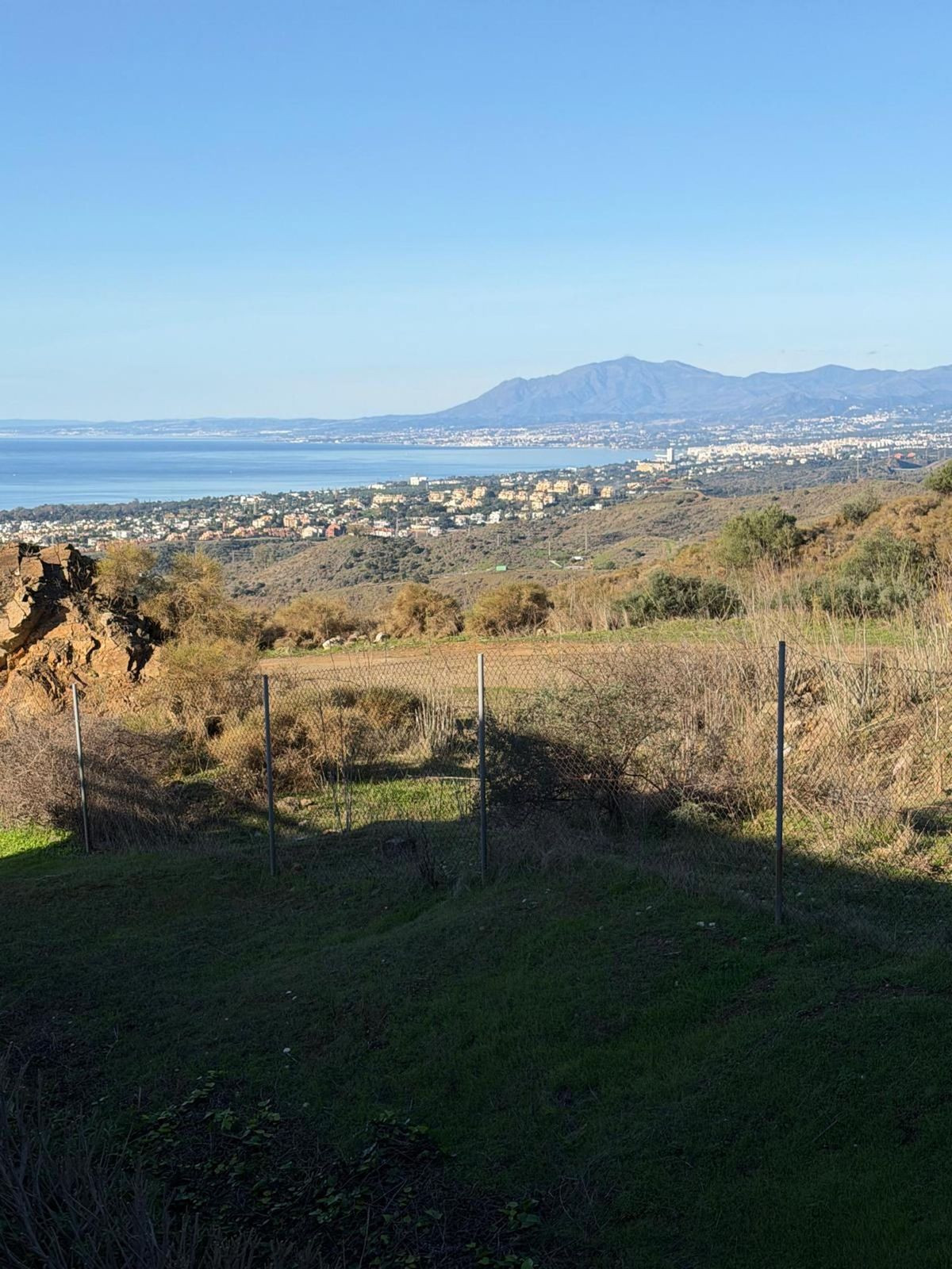 Property main view 12