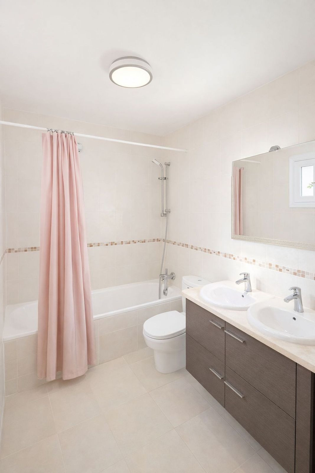 Property main view 14