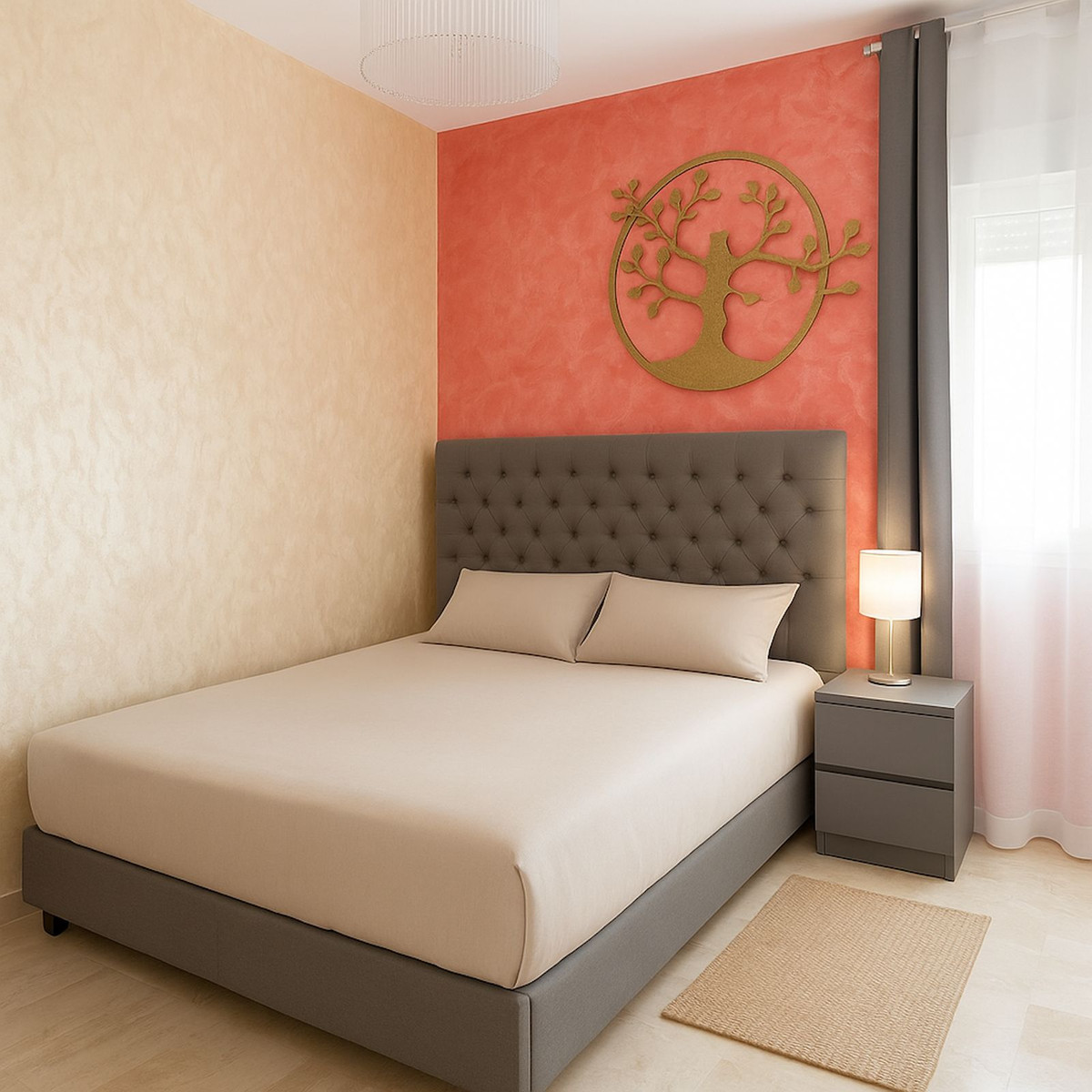 Property main view 15