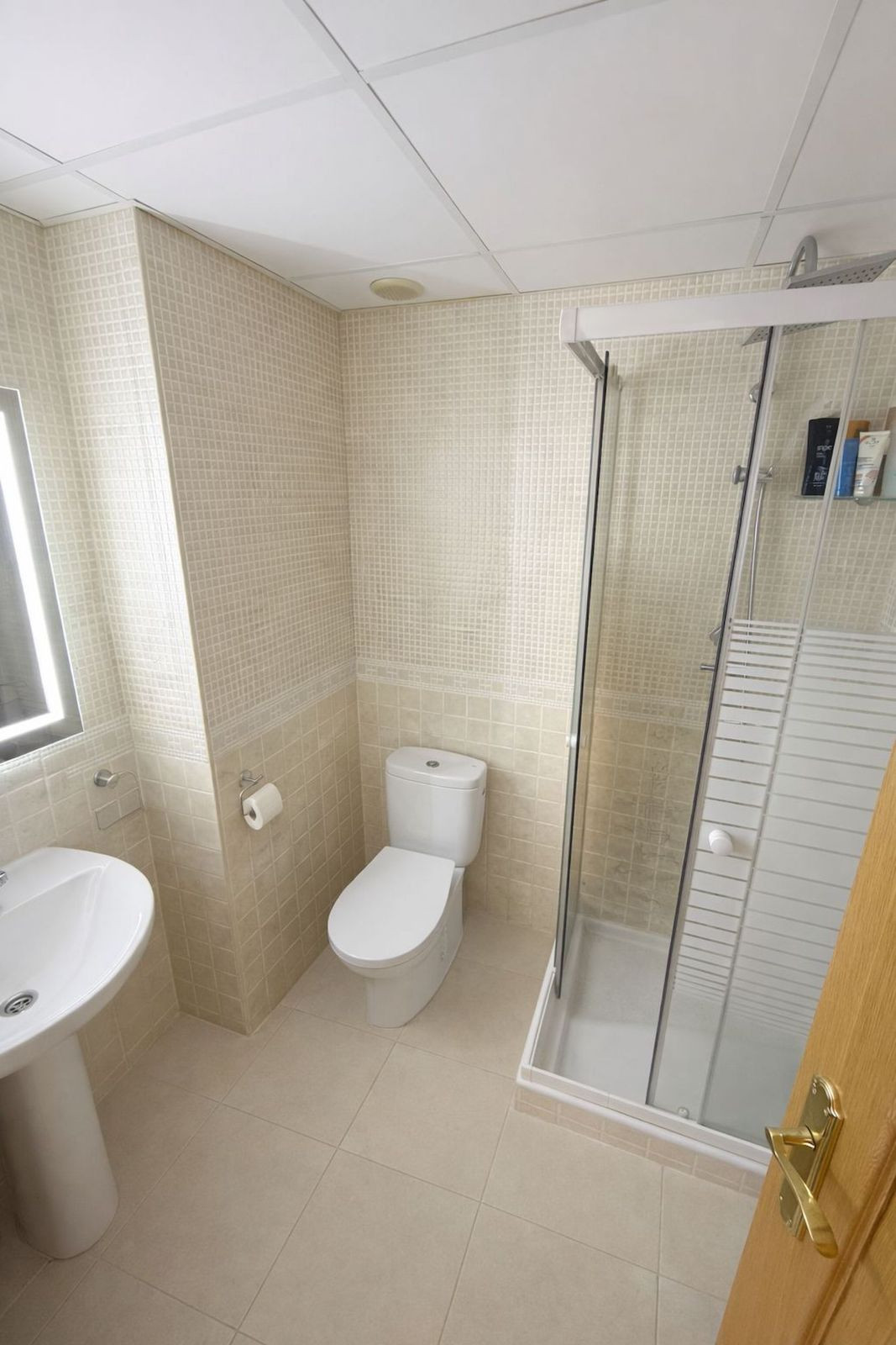 Property main view 16