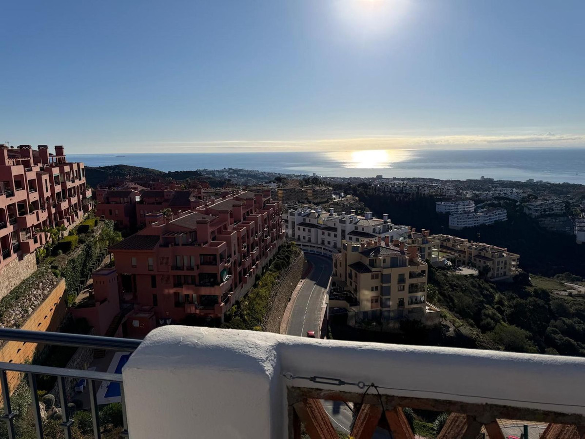 Property main view 2