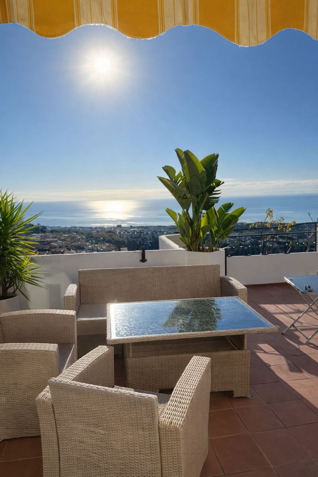 Property main view 3