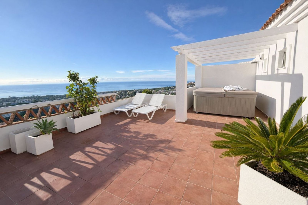 Property main view 4