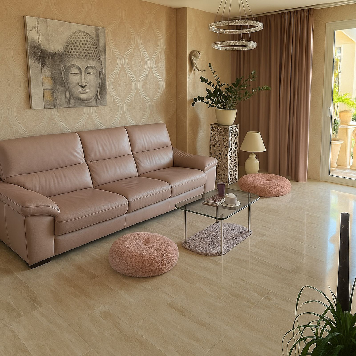 Property main view 7