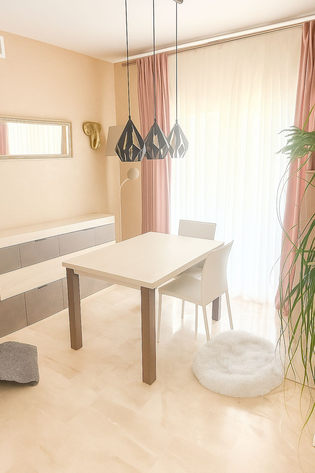 Property main view 8