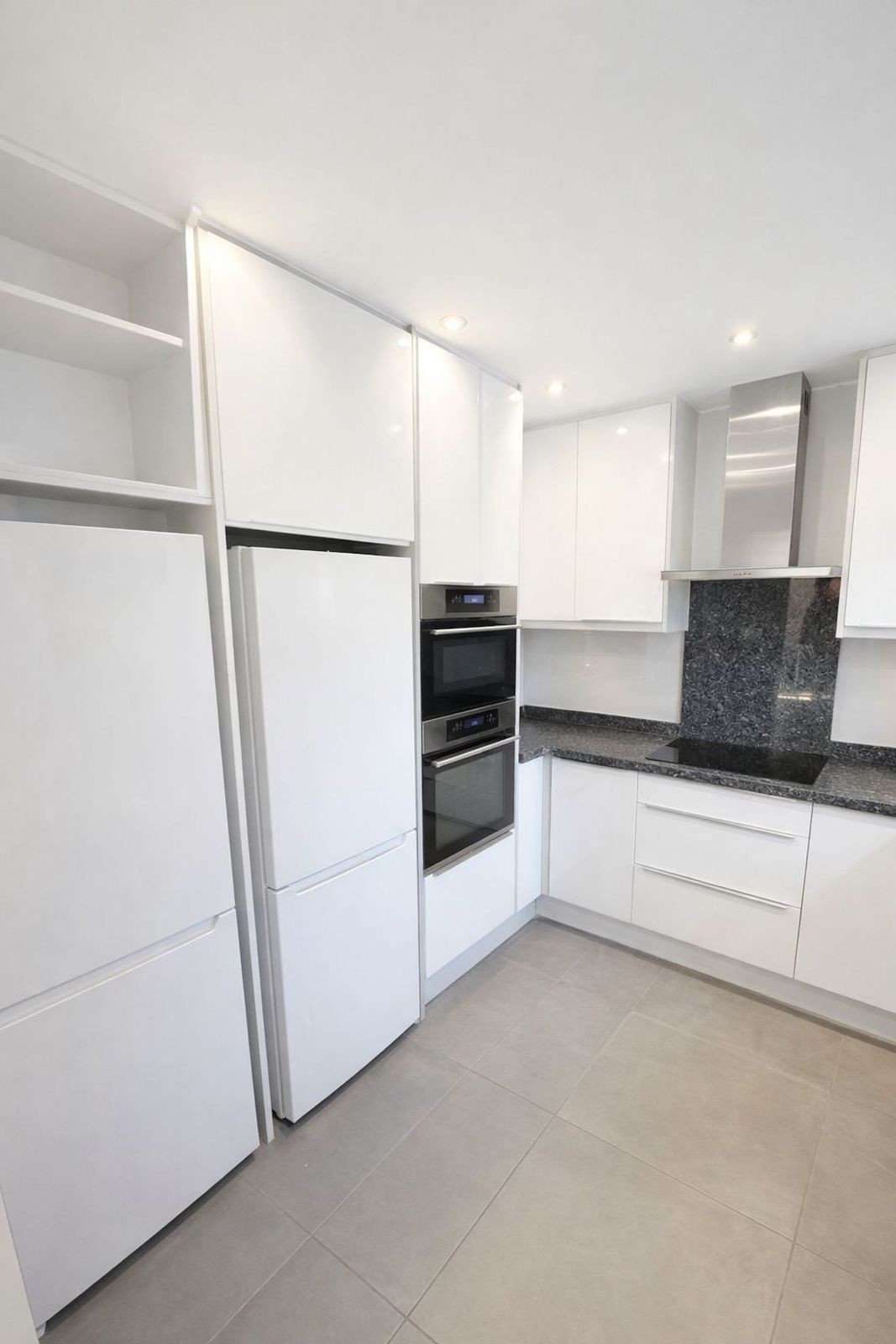 Property main view 9