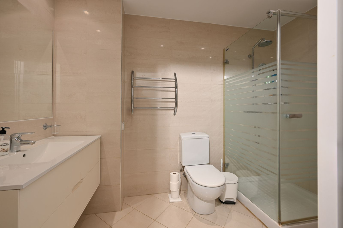 Appartement te koop in Calahonda | 2 slaapkamers H5256958