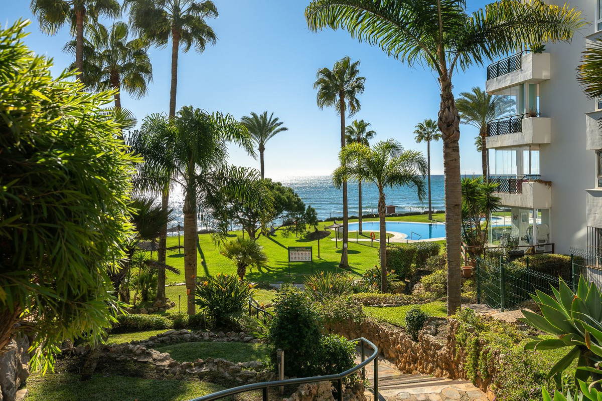 Appartement te koop in Calahonda | 2 slaapkamers H5256958