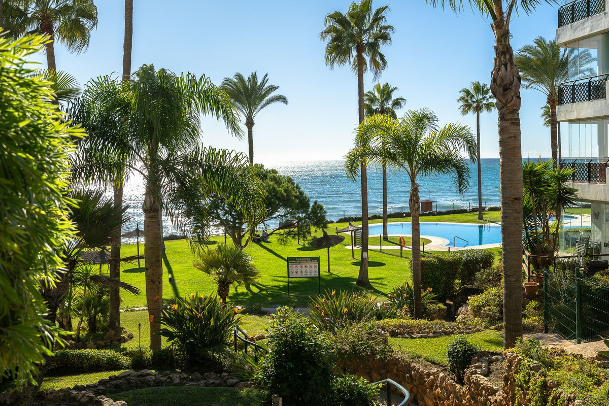 Appartement te koop in Calahonda | 2 slaapkamers H5256958