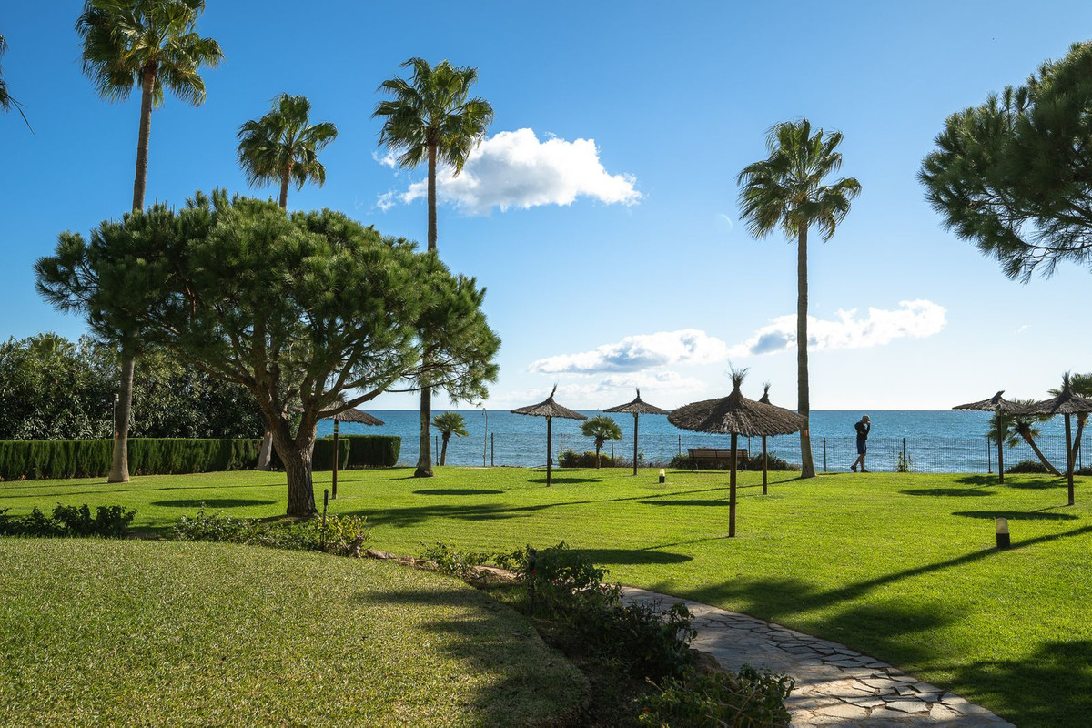 Appartement te koop in Calahonda | 2 slaapkamers H5256958