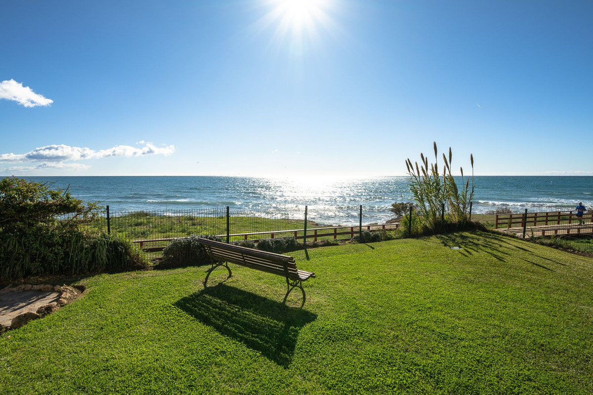 Appartement te koop in Calahonda | 2 slaapkamers H5256958