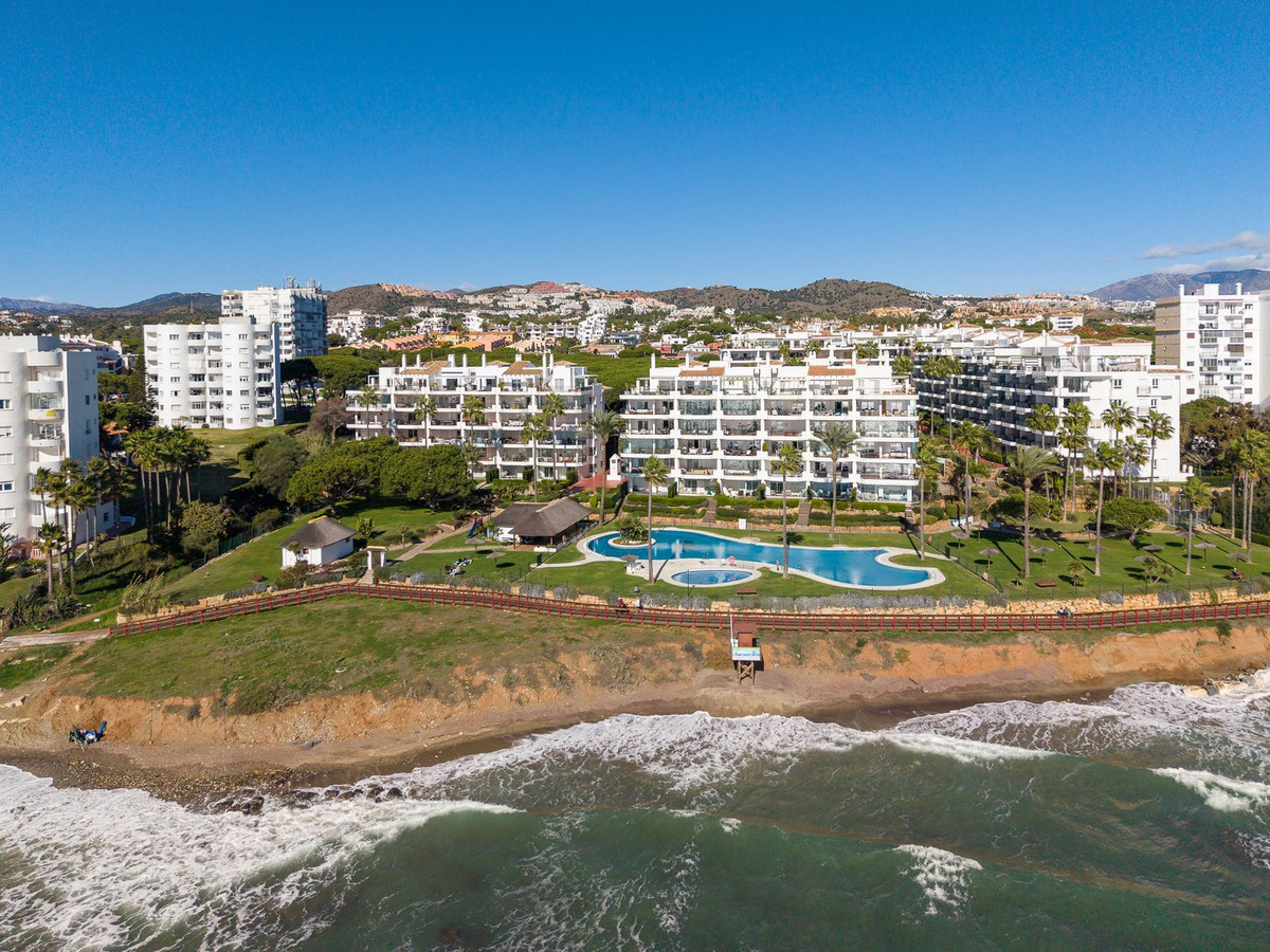 Appartement te koop in Calahonda | 2 slaapkamers H5256958