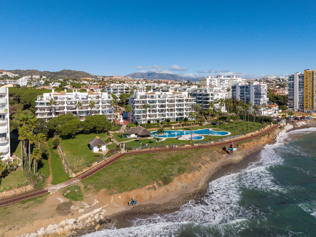 Appartement te koop in Calahonda | 2 slaapkamers H5256958