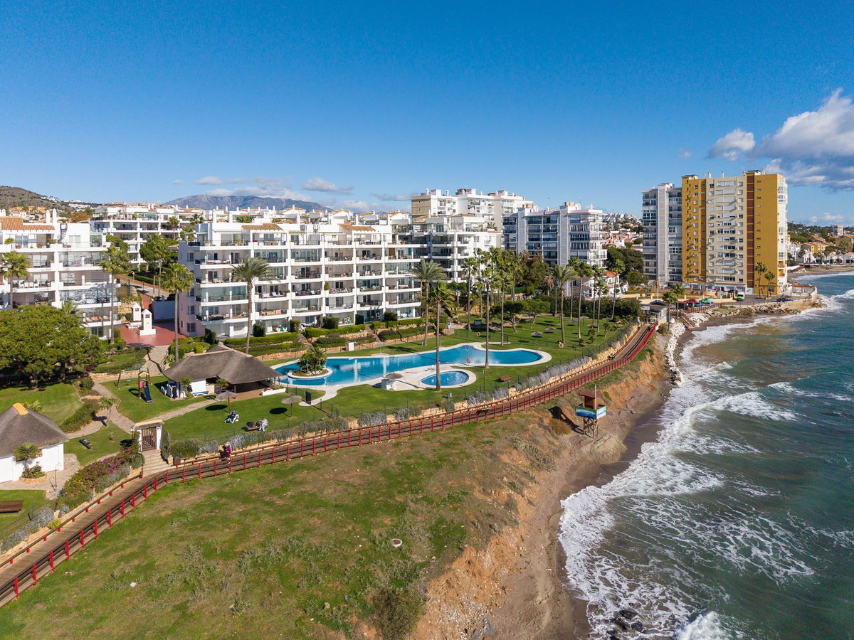 Appartement te koop in Calahonda | 2 slaapkamers H5256958