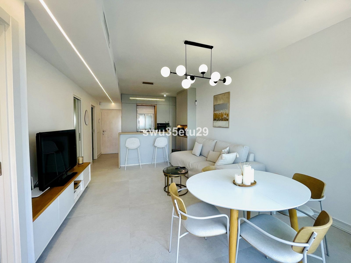 Property main view 10