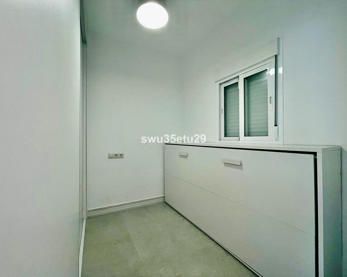 Property main view 11