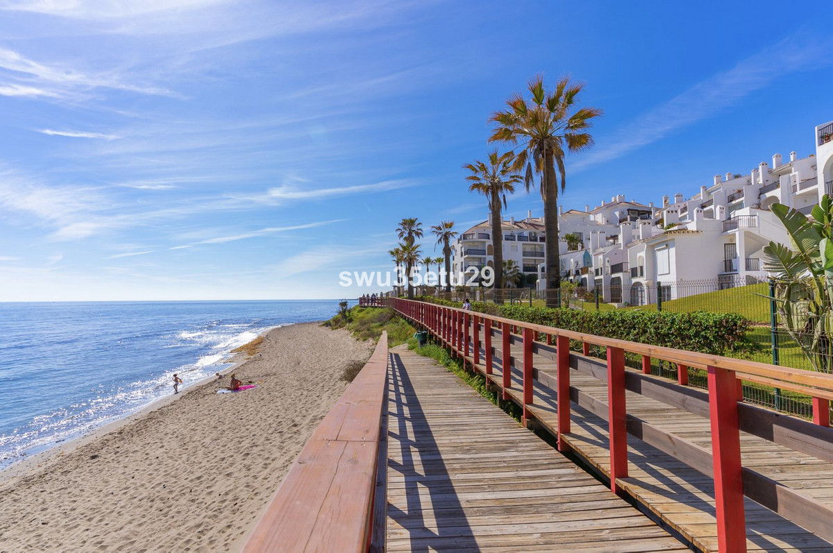 Property main view 12