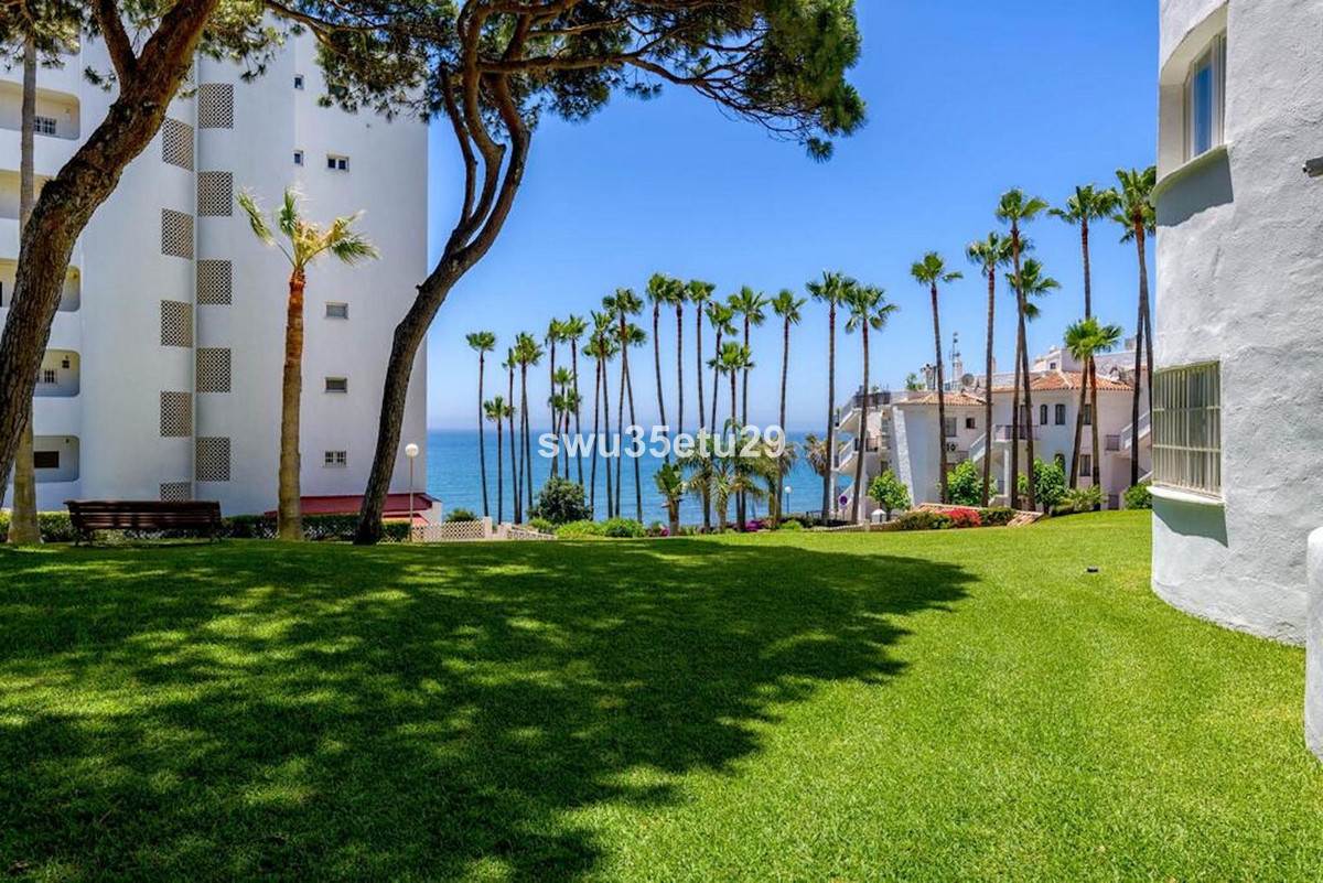 Property main view 13