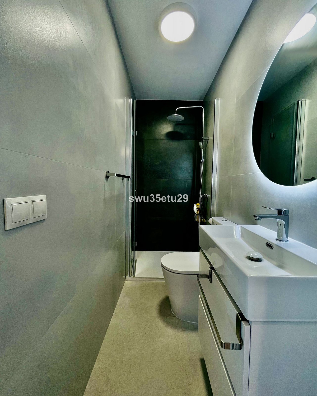 Property main view 14