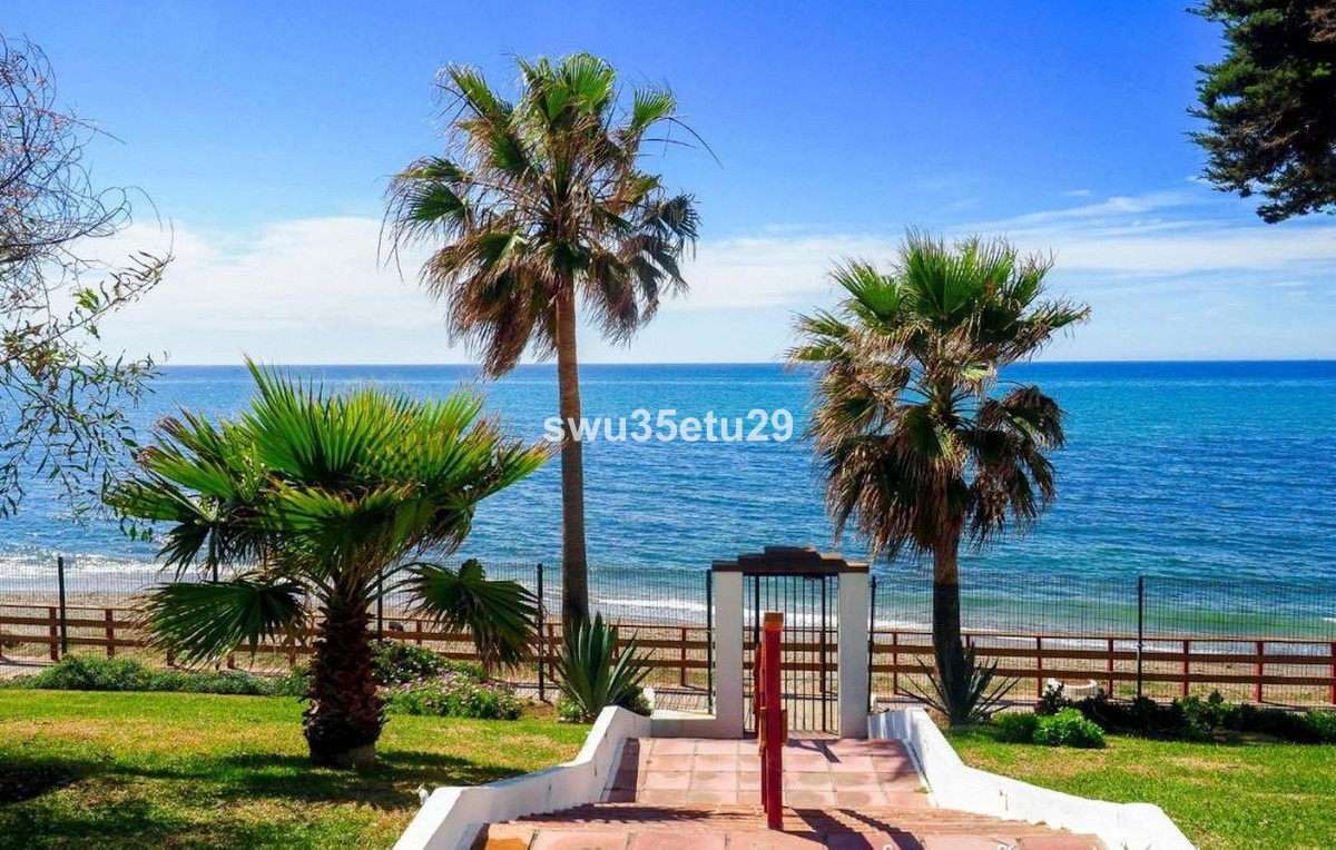 Property main view 17