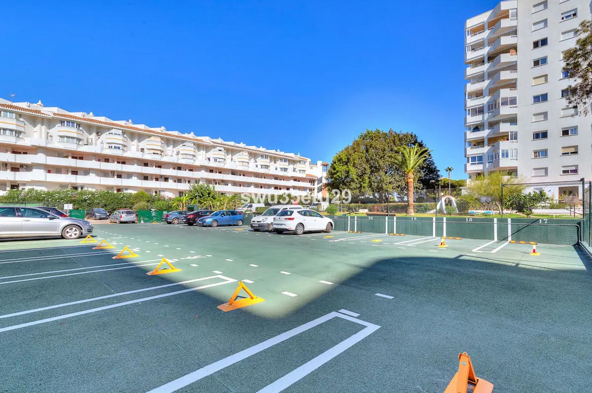 Property main view 18