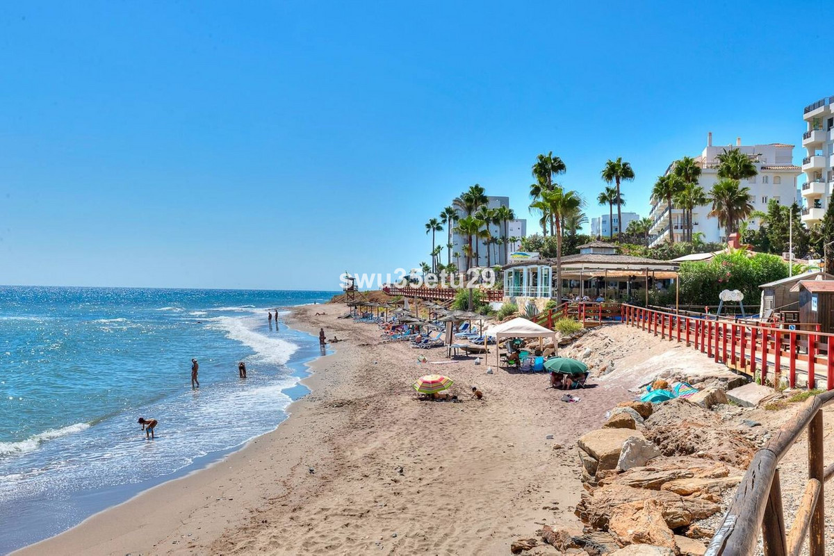 Property main view 19