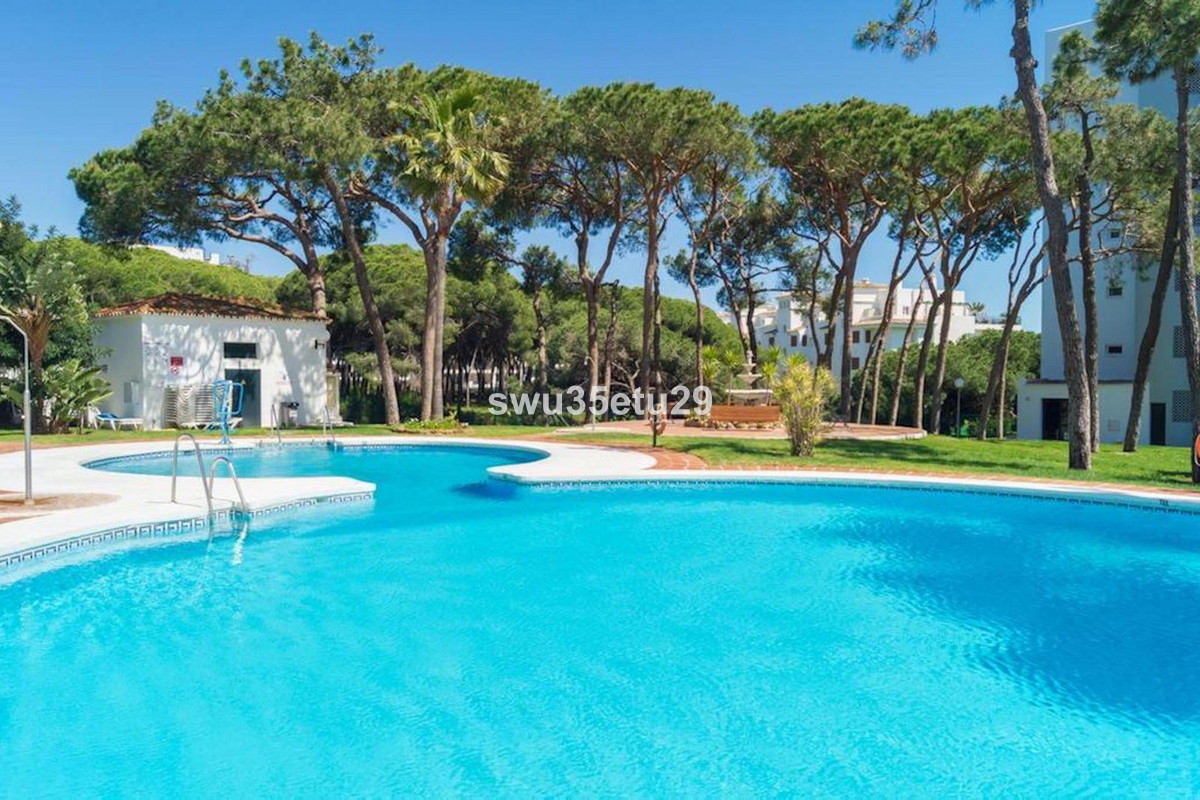 Property main view 5